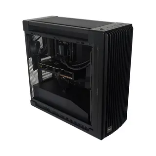 Azerty AzCrExtremePBAq126 Amd Ryzen™ 9 9950X3D 32 Gb DDR5-Sdram 2 Tb Ssd Nvidia GeForce Rtx 5080 Windows 11 Pro Tower Pc Zwart