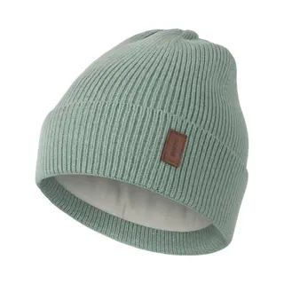 Botc Muts - Winter Muts - One Size - Unisex - Muts Dames - Muts Heren - Lichtgroen