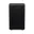 Pro Plus Series, Zwart