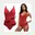 Rood