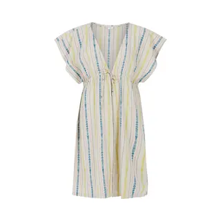 Protest Kleid PRTKeara