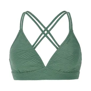 Protest Bikinitop MIXSupera 25