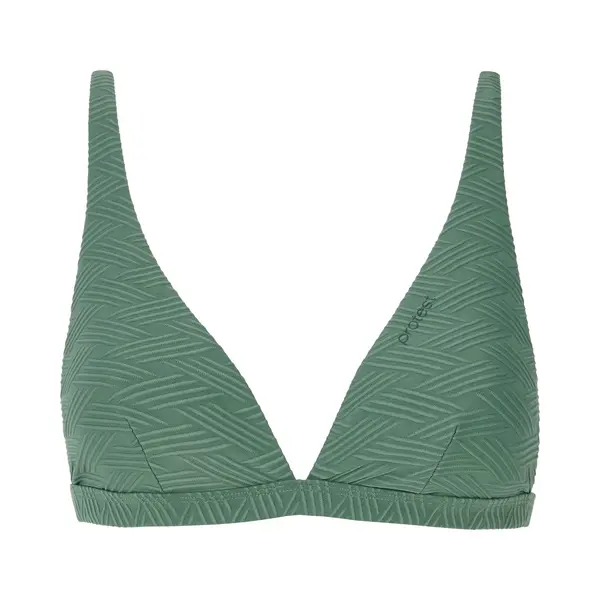 Protest Mixchub – Beugel Bikini Top Dames – B&C-Cup – Verstelbare Bandjes – Mix & Match thumbnail