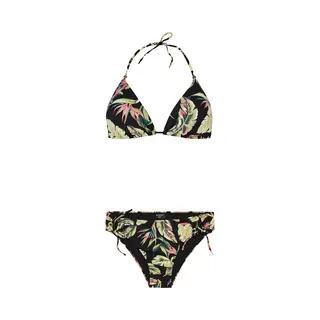 Protest Bikini PRTFluo