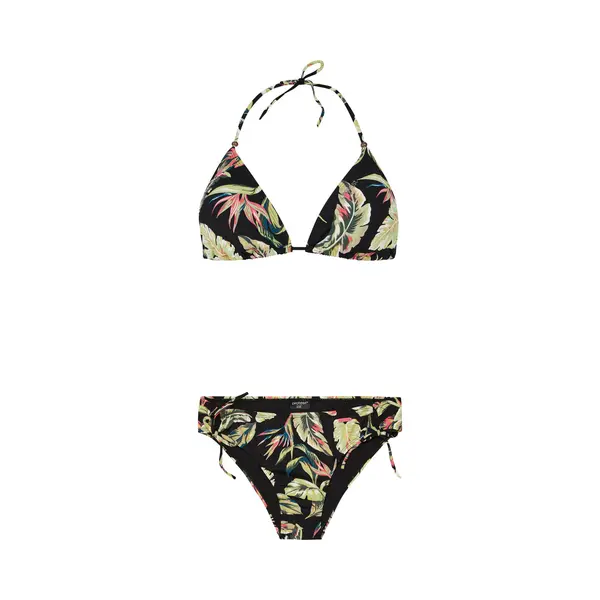 Protest Bikini PRTFluo thumbnail