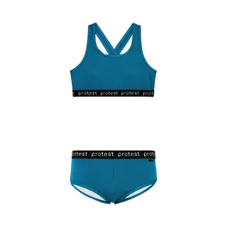 Protest PRTBeau Jr – Bikini Meisjes