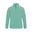 Glacial Blue