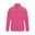 Foxy Pink