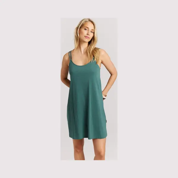 Women's Dress Protest Cheecks thumbnail