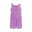 Jelly Purple