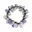 Zilver-kleur