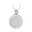 zilver
