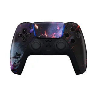 Clever Gaming Clever Joker Smile Controller (PS5 Compatibel)