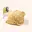 Geel