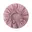 Roze kat