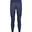 Thermobroek, Blauw