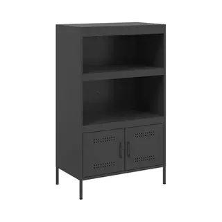 VidaXL 842970 living room sideboard/buffet