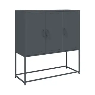 VidaXL 846538 living room sideboard/buffet