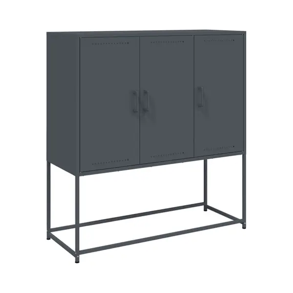 VidaXL 846538 living room sideboard/buffet thumbnail