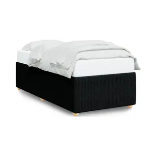 VidaXL 3285073 bedframe