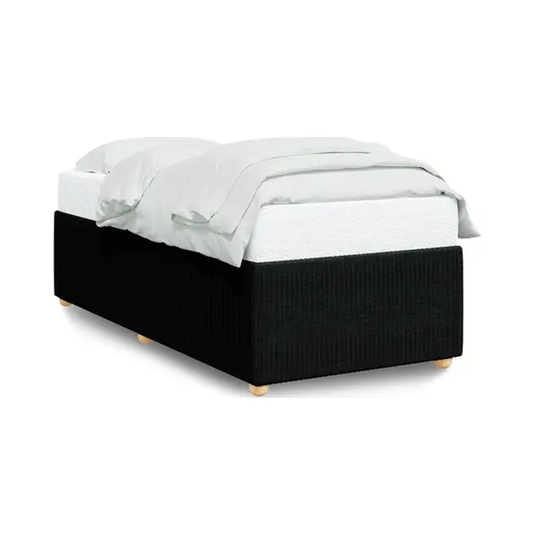VidaXL 3285073 bedframe thumbnail