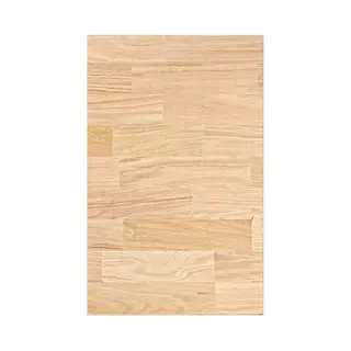 VidaXL 4008995 tafelonderdeel