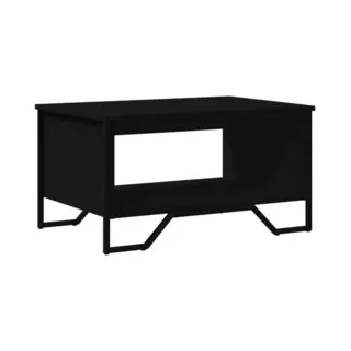VidaXL 848484 salontafel