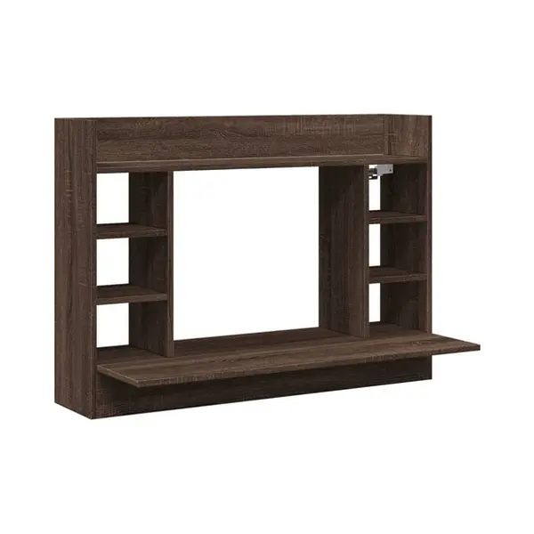 VidaXL 847974 Schreibtisch thumbnail