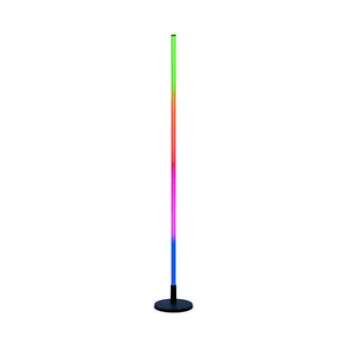 Philips by Signify Philips Vloerlamp