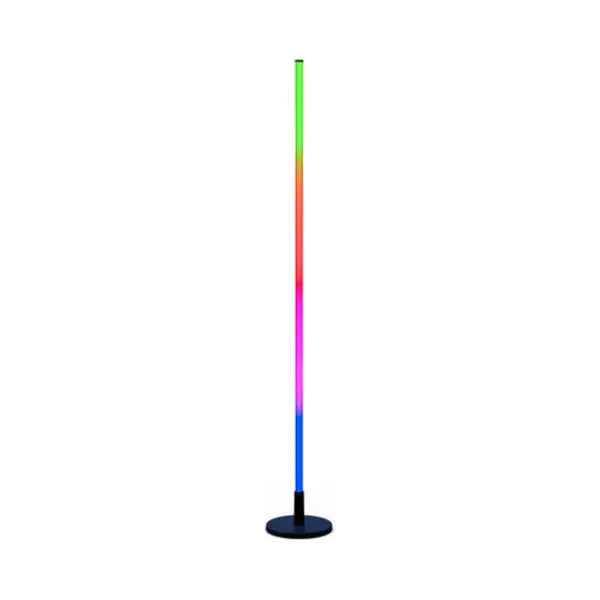 Philips by Signify Philips Vloerlamp thumbnail