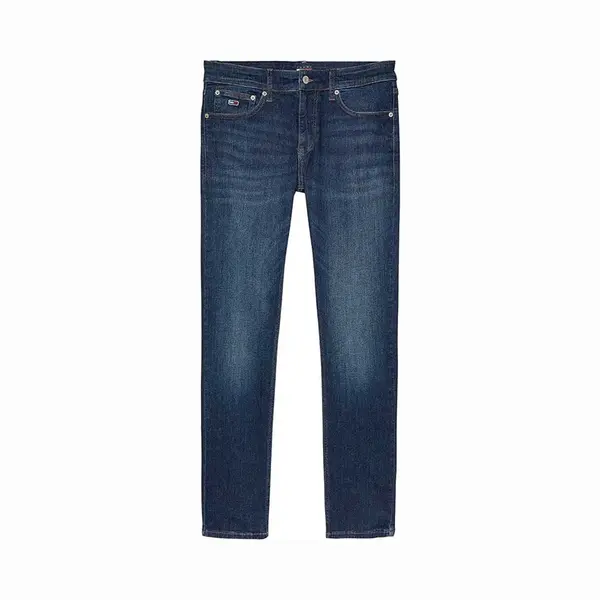Tommy Jeans Scanton thumbnail