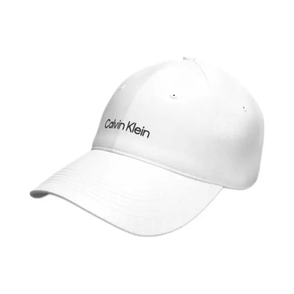 Calvin Klein Cap thumbnail