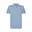 Pale Blue