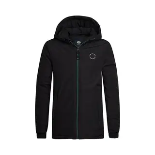 Petrol Industries Jacke Bison