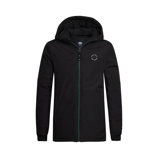 Petrol Industries Jacke Bison thumbnail