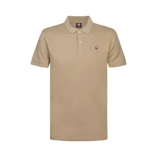 Petrol Industries Poloshirt 9999