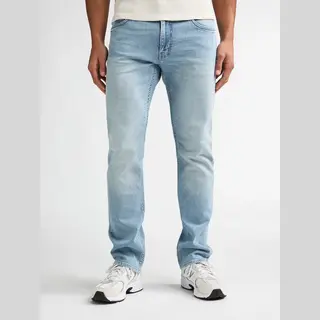 Petrol Industries Men Jeans Starling-Vtg