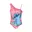 Roze