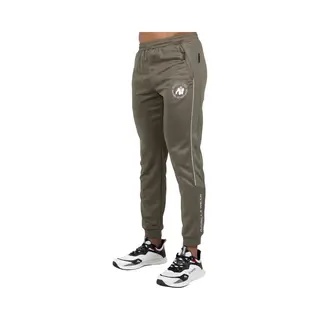 Gorilla Wear Sporthose Broxton