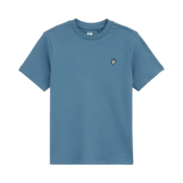 We Fashion Jongens T-shirt thumbnail