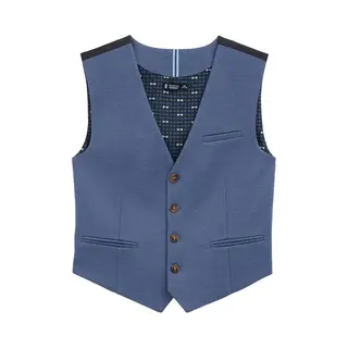 We Fashion Weste