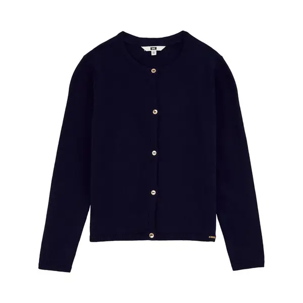 We Fashion Strickjacke thumbnail