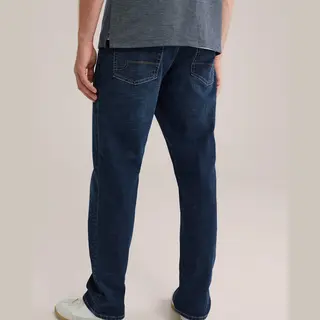 We Fashion Jeans
