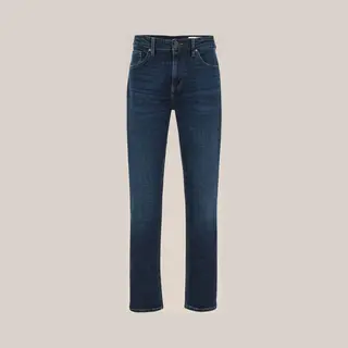 We Fashion Jeans
