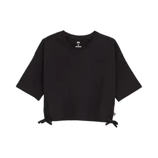 We Fashion T-Shirt