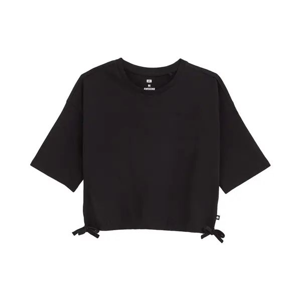 We Fashion T-Shirt thumbnail