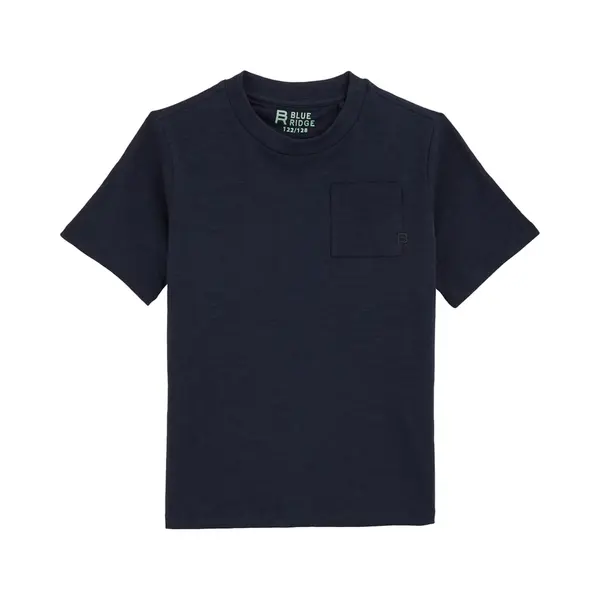 We Fashion T-Shirt thumbnail