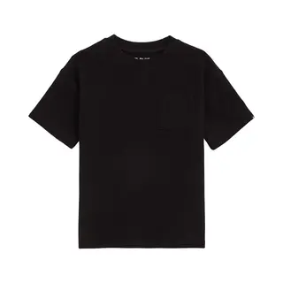 We Fashion T-Shirt