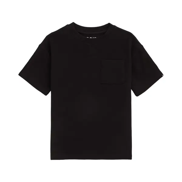 We Fashion T-Shirt thumbnail