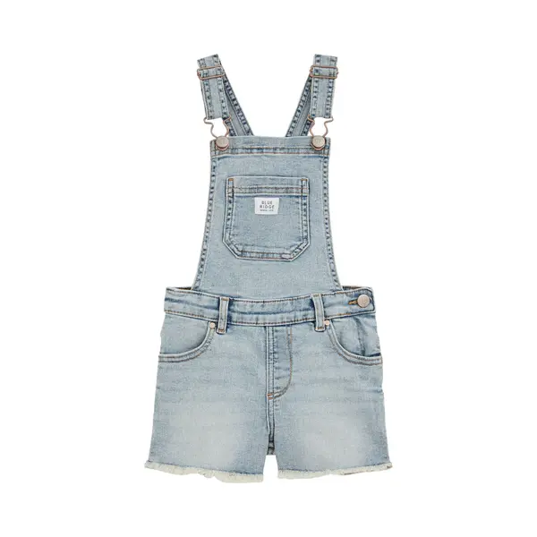 We Fashion Latzjeans thumbnail